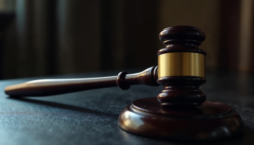 Des travailleurs médicaux d'Irkoutsk condamnés à 11 ans de prison pour avoir posé de faux diagnostics à des conscrits