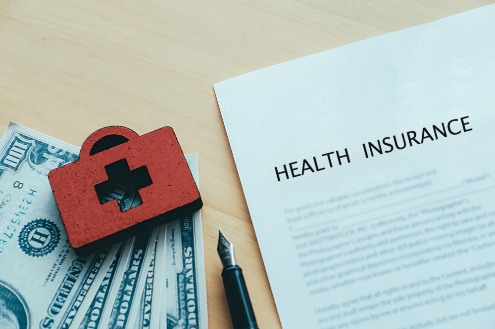 The largest $15 billion healthcare fraud has been stopped in the US