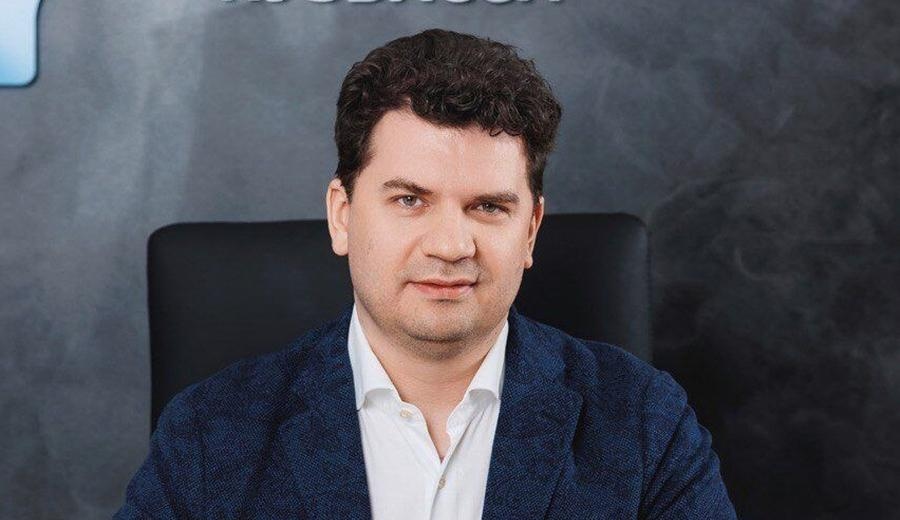 Экс-руководитель кемеровского Минздрава не смог обжаловать арест