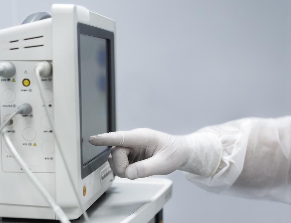 Les règles et réglementations sanitaires relatives à la production, à l'exploitation et à l'élimination des équipements médicaux à rayons X cesseront d'être en vigueur à partir de septembre 2025.