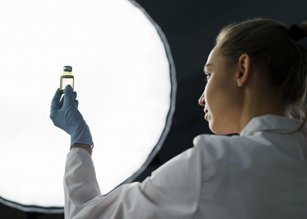 Австралийская Eilean Therapeutics проведет в России ММКИ нового ингибитора BCL-2