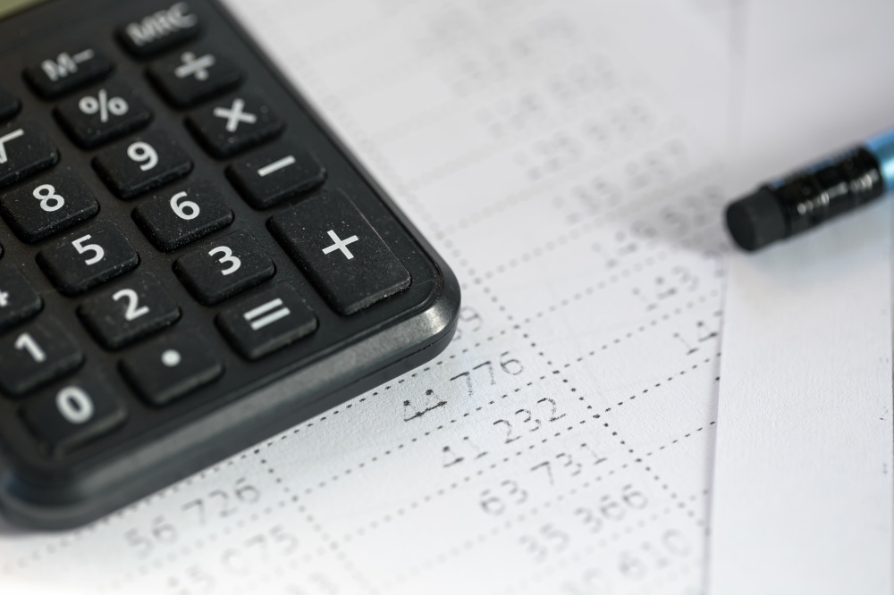 The Ministry of Health has introduced a new coefficient to justify the costs of subordinate institutions.
