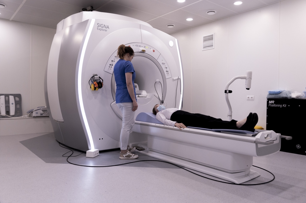 Un peu plus de 10 % des Russes ont la possibilité de recevoir un traitement uniquement dans des cliniques privées