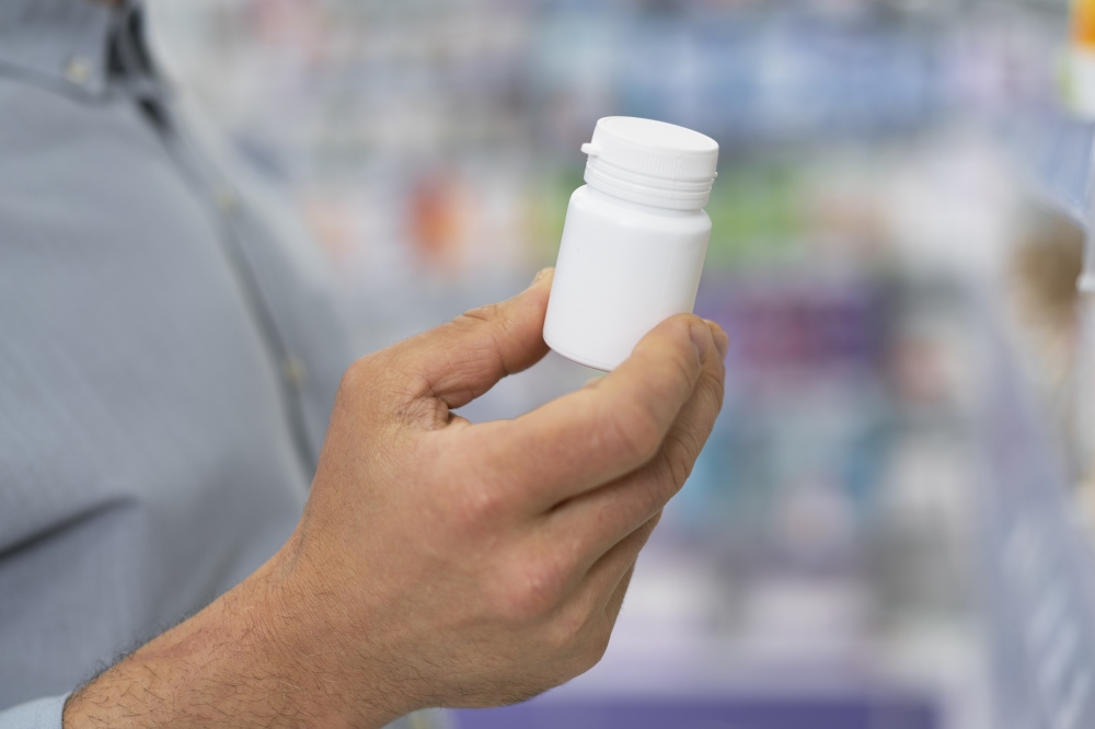 Caso de venda de medicamentos falsificados para diabetes em Moscou é levado a tribunal