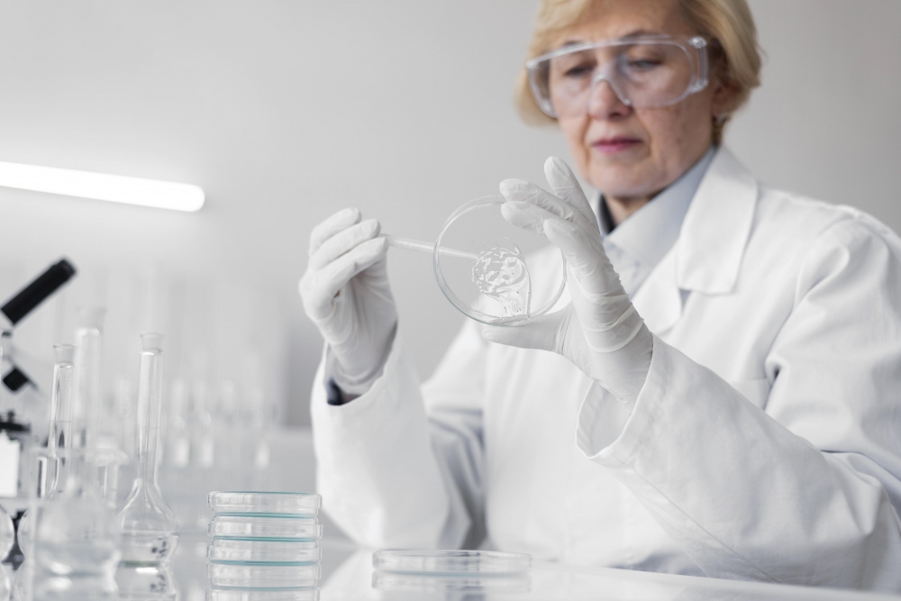 Le ministère de la Santé mettra à jour les règles de surveillance des produits cellulaires biomédicaux