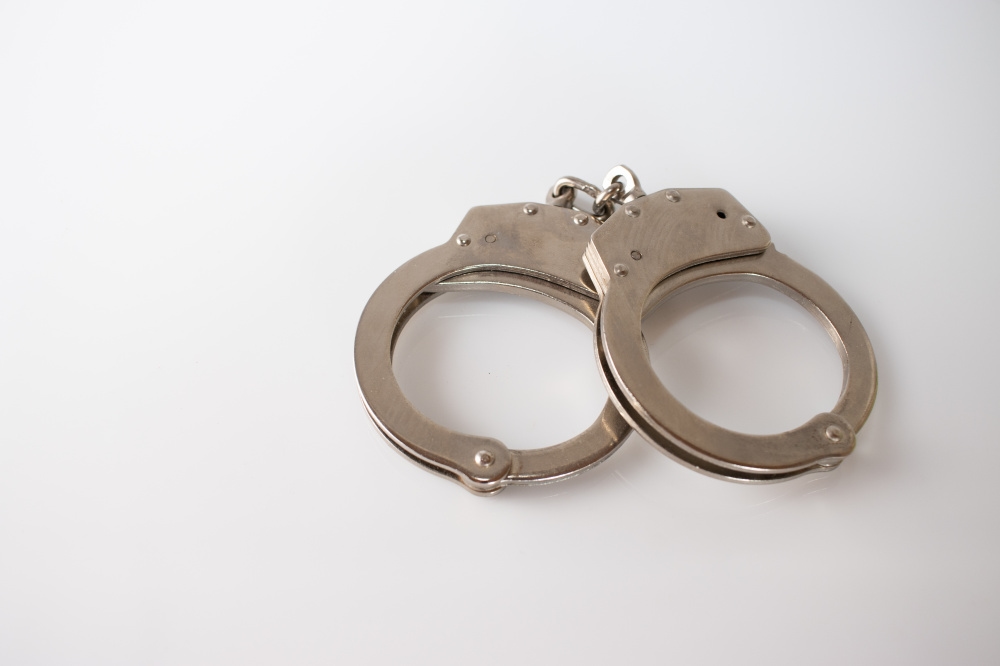 Media: Former Director of the NMIC RK Remains in Pretrial Detention Facility