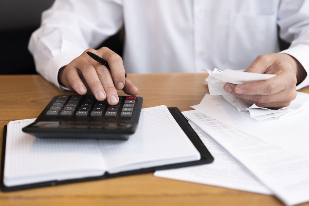 The Federal Medical and Biological Agency (FMBA) plans to introduce a salary supplement for workers in the Far North.