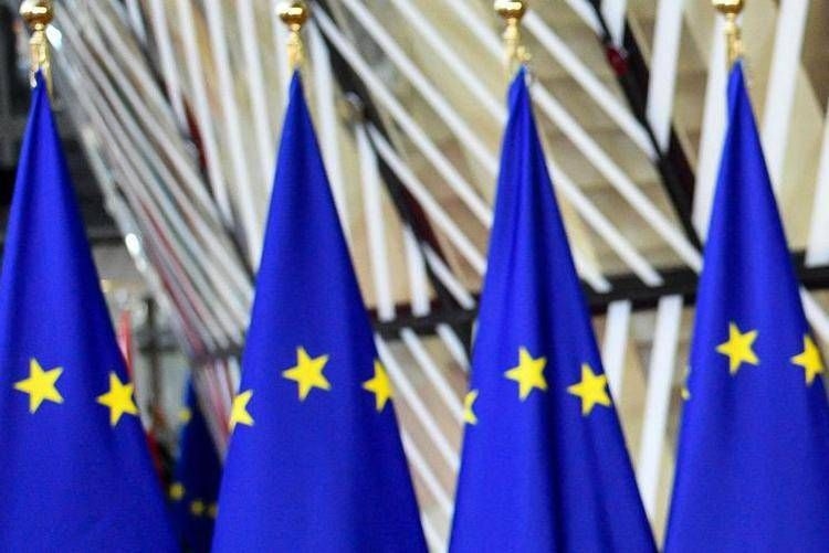 Tarieven: EU reageert op kritiek: "Wij hebben gedaan wat de VS wilde."