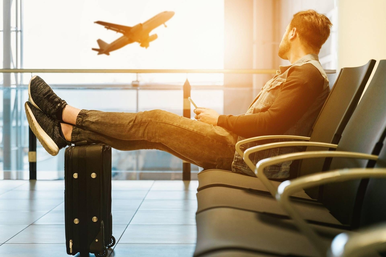 Vakanties, van vluchten tot hotels: 10 tips om geld te besparen