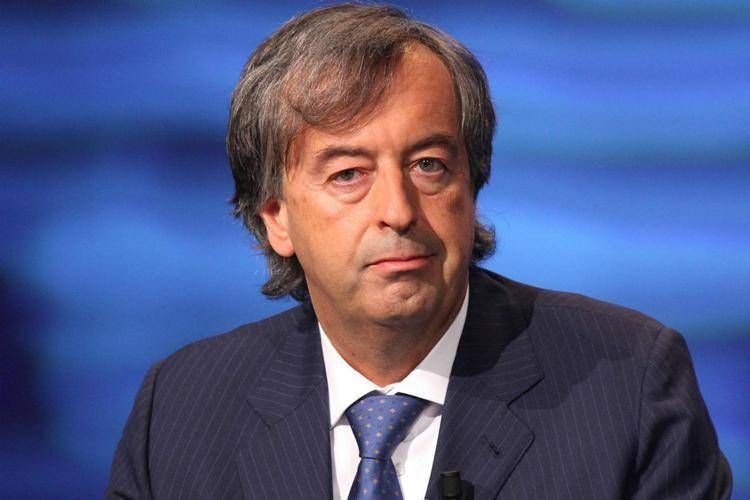 Burioni's AI-assisted fake video on TikTok. "Frustrating not being able to stop them"