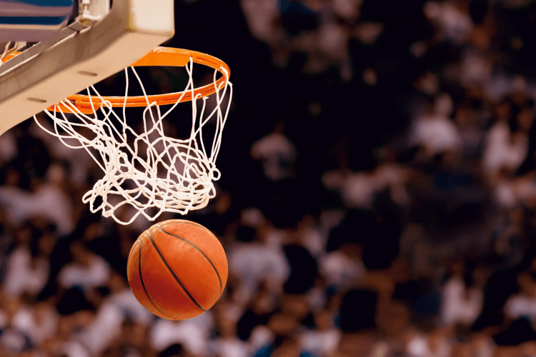 Italy's Under-20 Basketball Team Wins European Championship, Losing Lithuania 83-66