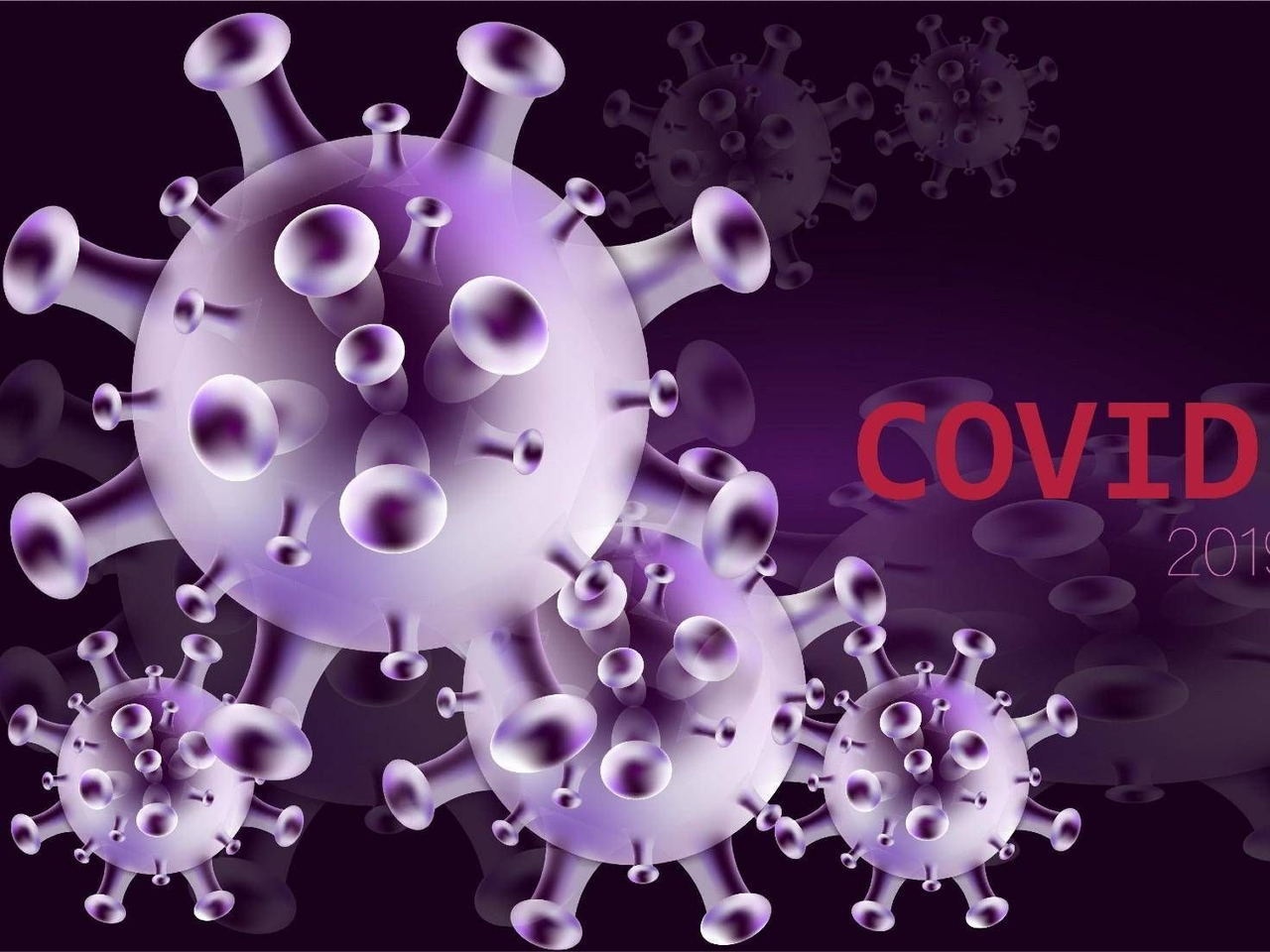 Covid, первый случай заболевания штаммом Nimbus в Италии