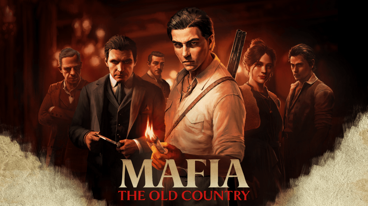 Mafia: The Old Country Coming to Consoles and PC in August