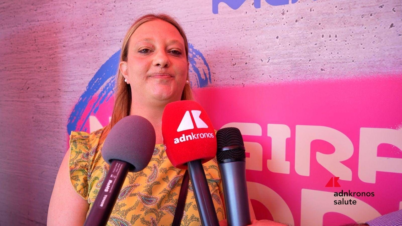 Tumore, Psychologe Nestola: „Es ist wichtig, Patienten und Familien über Prävention zu informieren“