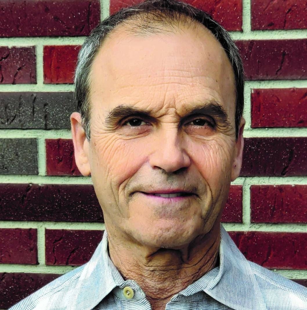 Scott Turow: "Leão XIV será o Papa da Bondade"