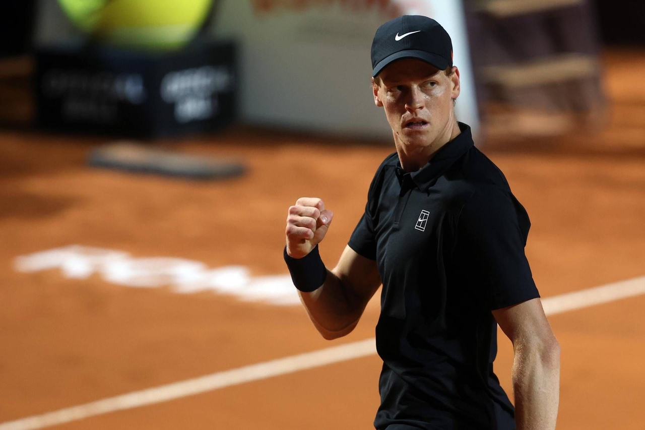 Roland Garros, o guia: do calendário italiano ao prêmio em dinheiro