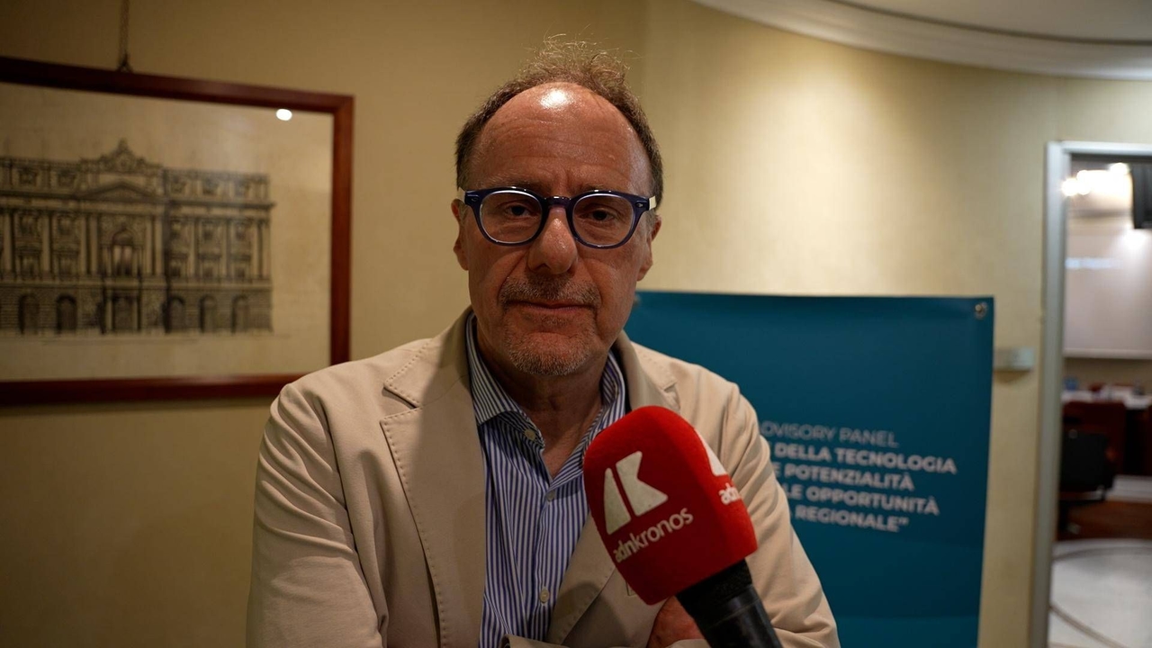 mRNA-Technologie, Ansaldi (Alisa): „Flexibilität und Effektivität sind die Vorteile“