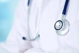 Health, Rossi (Simg): "Bpco growing challenge in general medicine for early diagnosis"