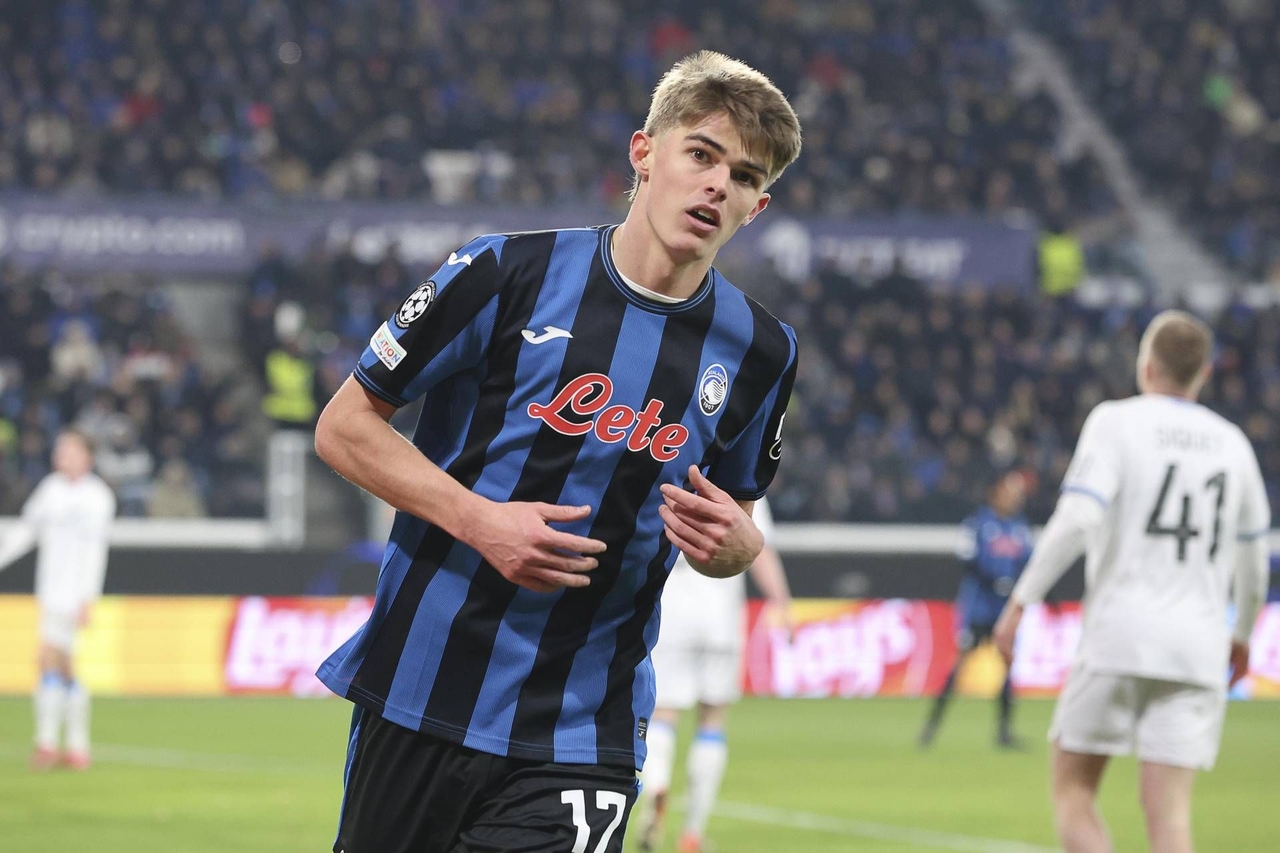 Atalanta-Parme : horaires, compositions probables et où regarder le match à la télévision