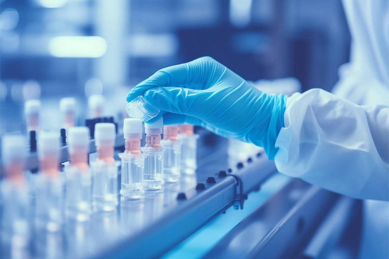 Câncer de mama avançado: nova terapia hormonal reduz risco de progressão em 56%