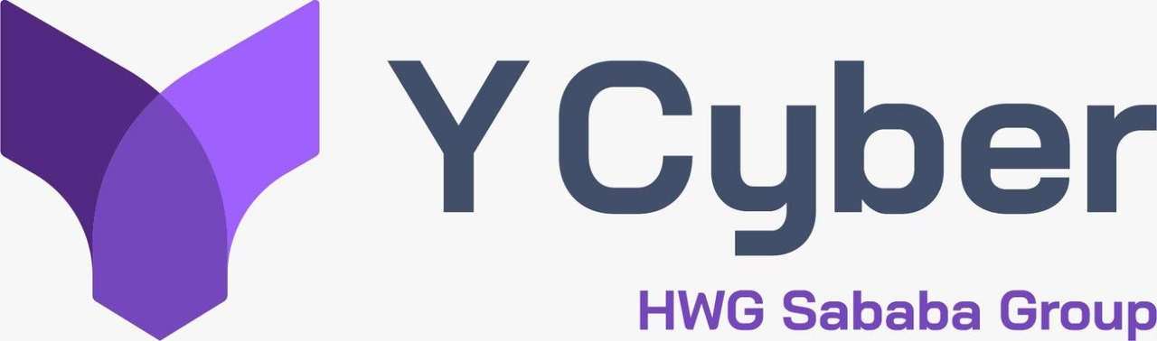 Nace Y Cyber: HWG Sababa revoluciona la ciberseguridad industrial en Italia