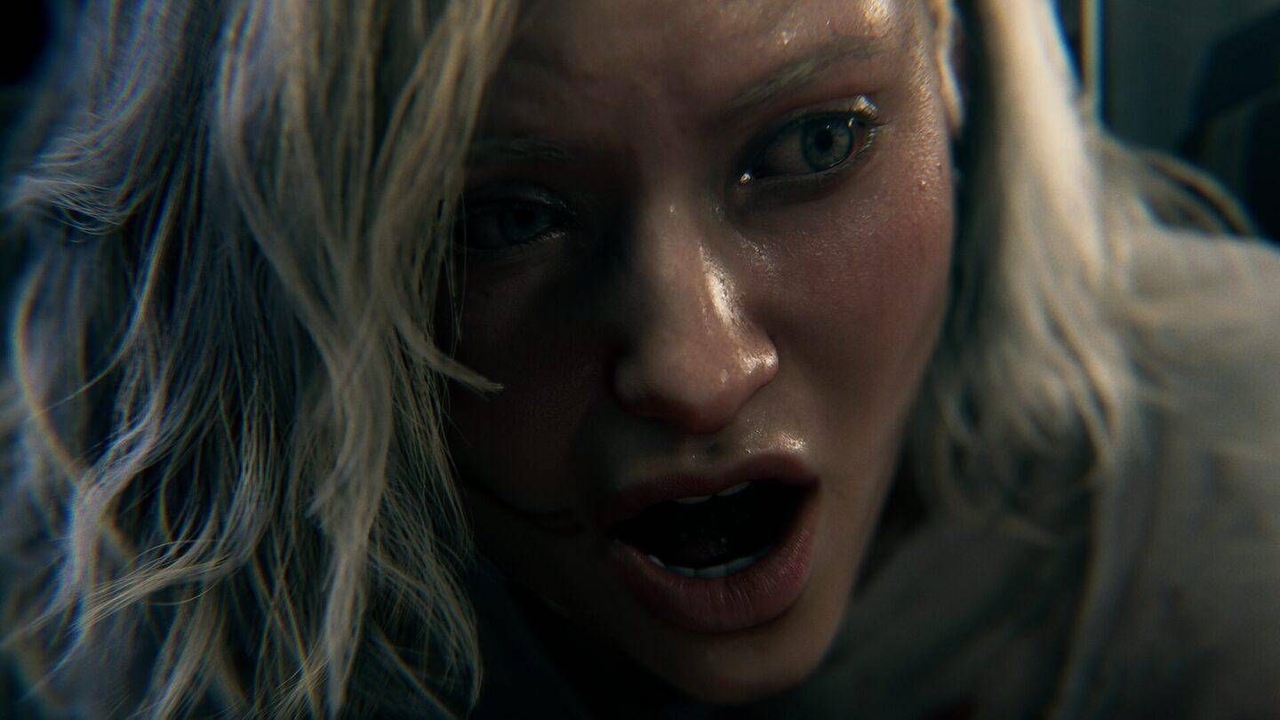 Resident Evil Requiem peut être joué de deux manières