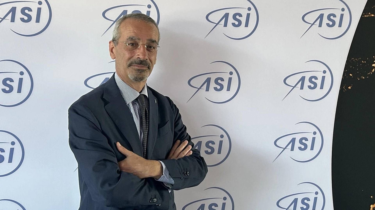Italien und der Weltraum: Das neue Gesetz revolutioniert die Luft- und Raumfahrtindustrie