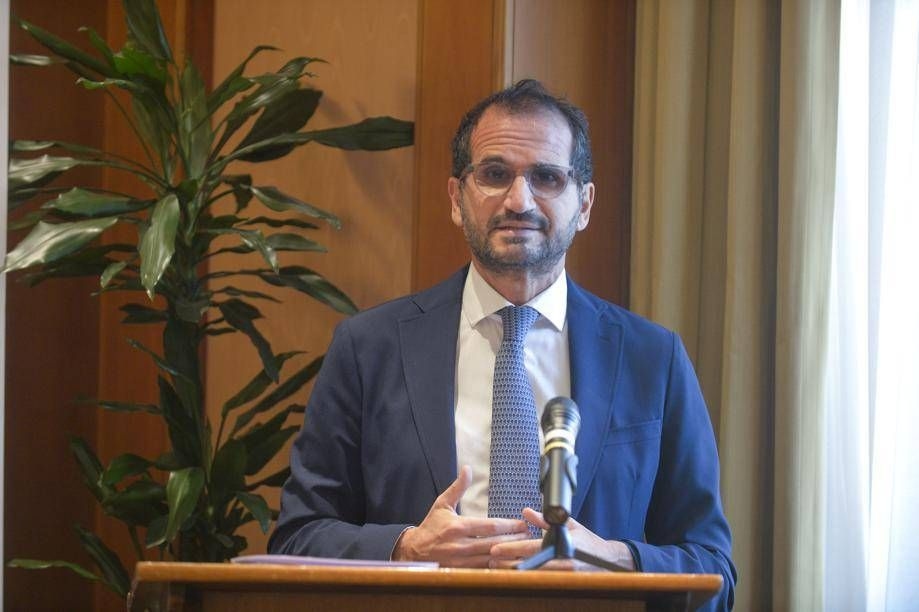 Drugs, Gemmato on antidiabetes glifozine: "Easier access and less waiting"
