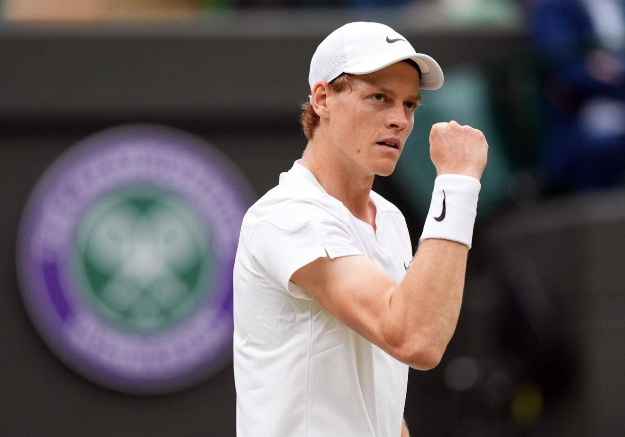 Sinner vs. Alcaraz: dit is hoe de finale in Cincinnati de ATP-ranglijst kan veranderen.