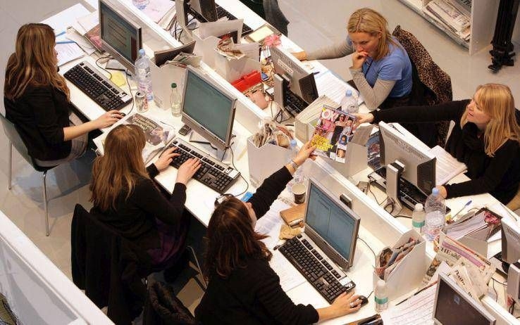 Er is nog steeds sprake van oplichting met gas- en elektriciteitsrekeningen: een telefoontje van een neppe regionale operator.