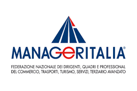 Yaz, Manageritalia: 'Savaşlar ve gümrük vergileri arasında yöneticiler daha az kaygılı ve bağlantıyı kesme olasılıkları daha yüksek.'