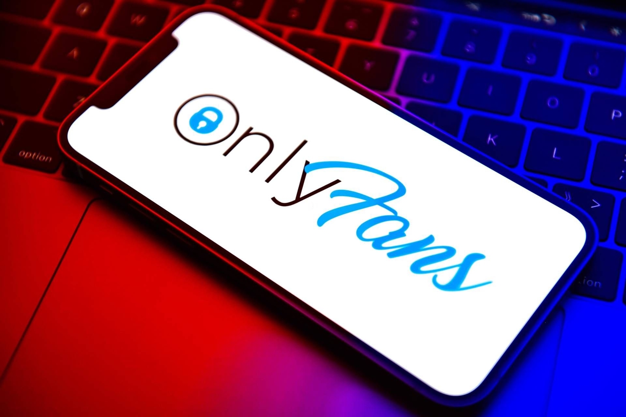 OnlyFans: Rakamlar Yükseliyor: Abone Sayısı Yükseliyor ve... Kazançlar Yükseliyor