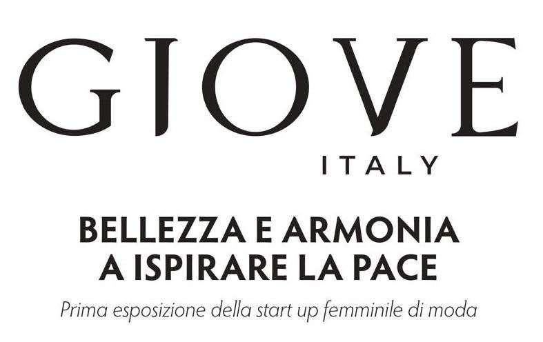 'Schoonheid en harmonie inspireren vrede': creaties van Oekraïense vrouwen tentoongesteld in Rome