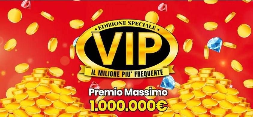 E agora surgiu o 'VIP Raspe e Ganhe': quanto custa e como funciona.