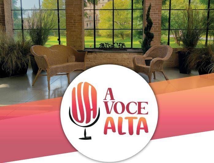 Uma em cada sete mulheres sofre de vulvodinia; podcast busca dar voz à dor feminina.