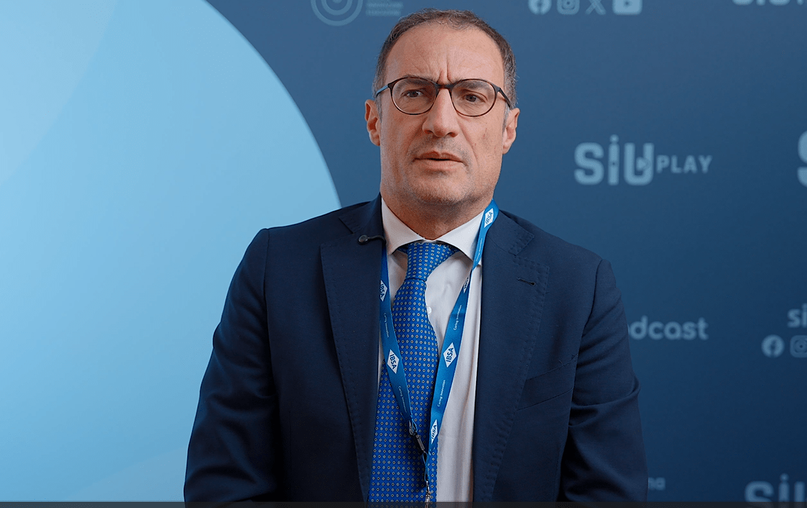 Хирургия, Фикарра (SIU): «Устойчивое развитие робототехники — ключевая тема в урологии».