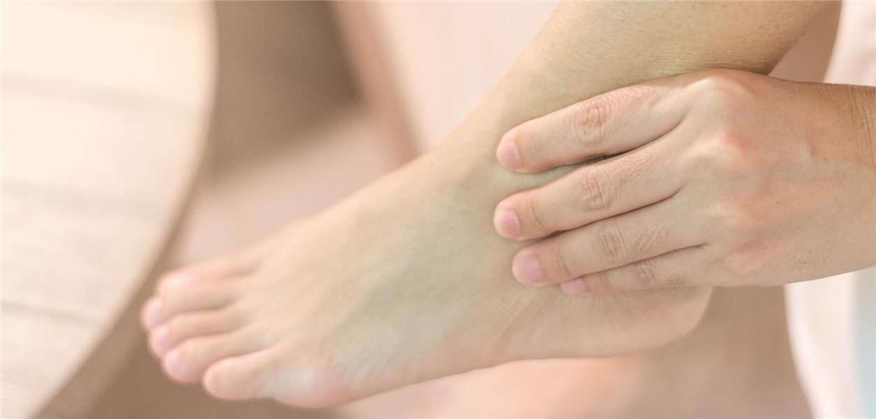 Espondiloartritis: Nuevo modelo de puntuación para una mejor evaluación de la actividad inflamatoria en Se