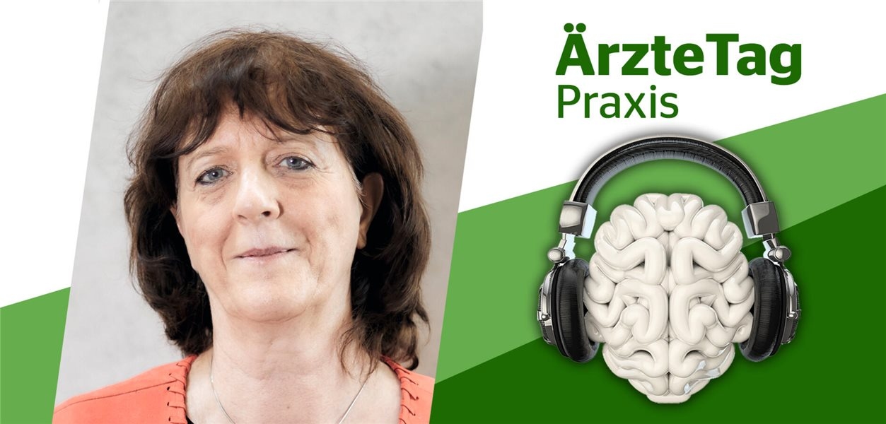 Hoe organiseert u de HPV-vaccinatie, Dr. Hösemann?