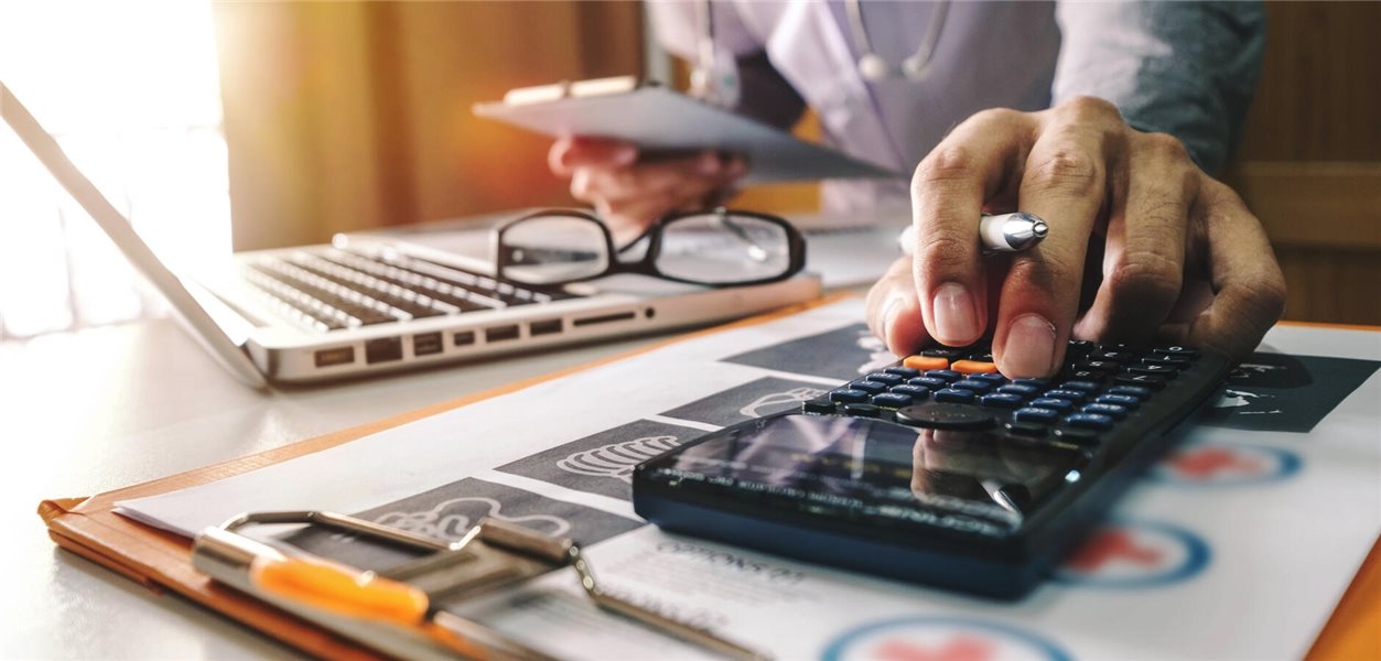 Nova taxa fixa: um em cada quatro quer aumentar sua taxa
