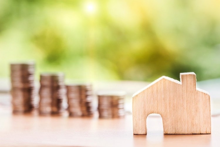 Real Estate Market: Prices Rise in Some Cities, Houses Depreciating in Others. Where They Cost More and Where Less