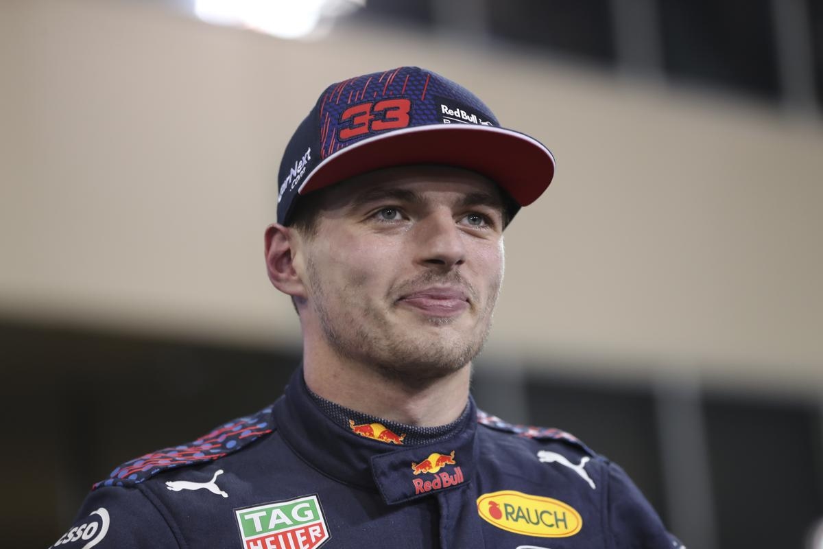 F1, Toto Wolff spreekt zich uit tegen Verstappen: "Hij rijdt als de slechtste taxichauffeurs van Rome of Napels"