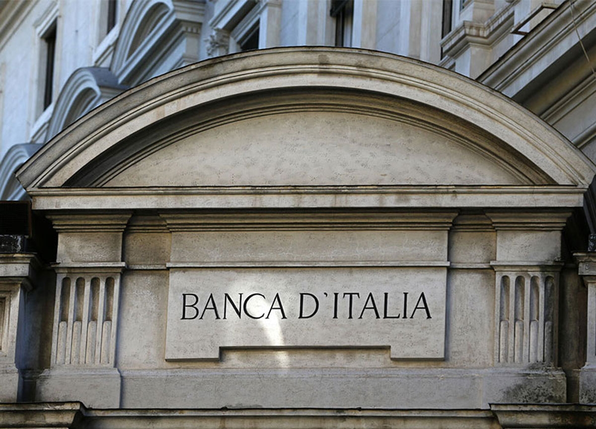 Öffentliche Finanzen: Bank von Italien, Schulden steigen im Juni auf 3.070,7 Milliarden Euro (+18 Milliarden Euro) - Alle Zahlen