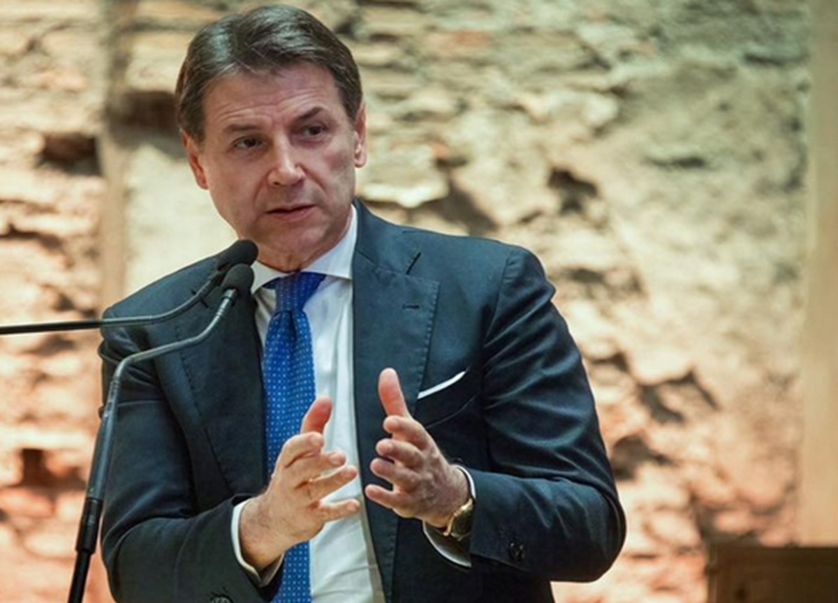 Caso Marche, il M5S non molla Ricci. Conte: “Non ci sono ragioni per chiedere un passo indietro"