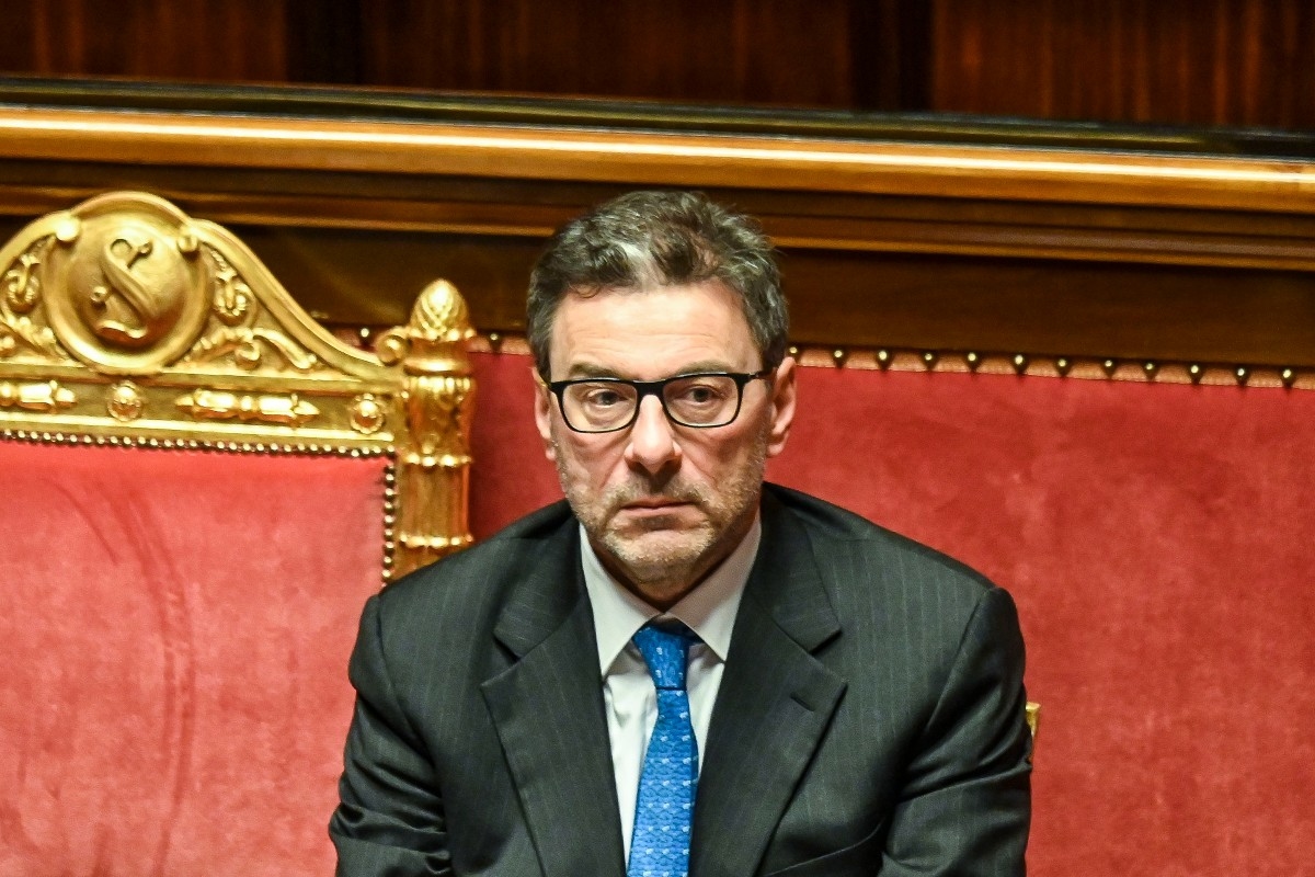 L'Italia invecchia e si spopola, il Sud d'Italia rischia l'estinzione. Nel 2050 3,4 milioni di abitanti in meno