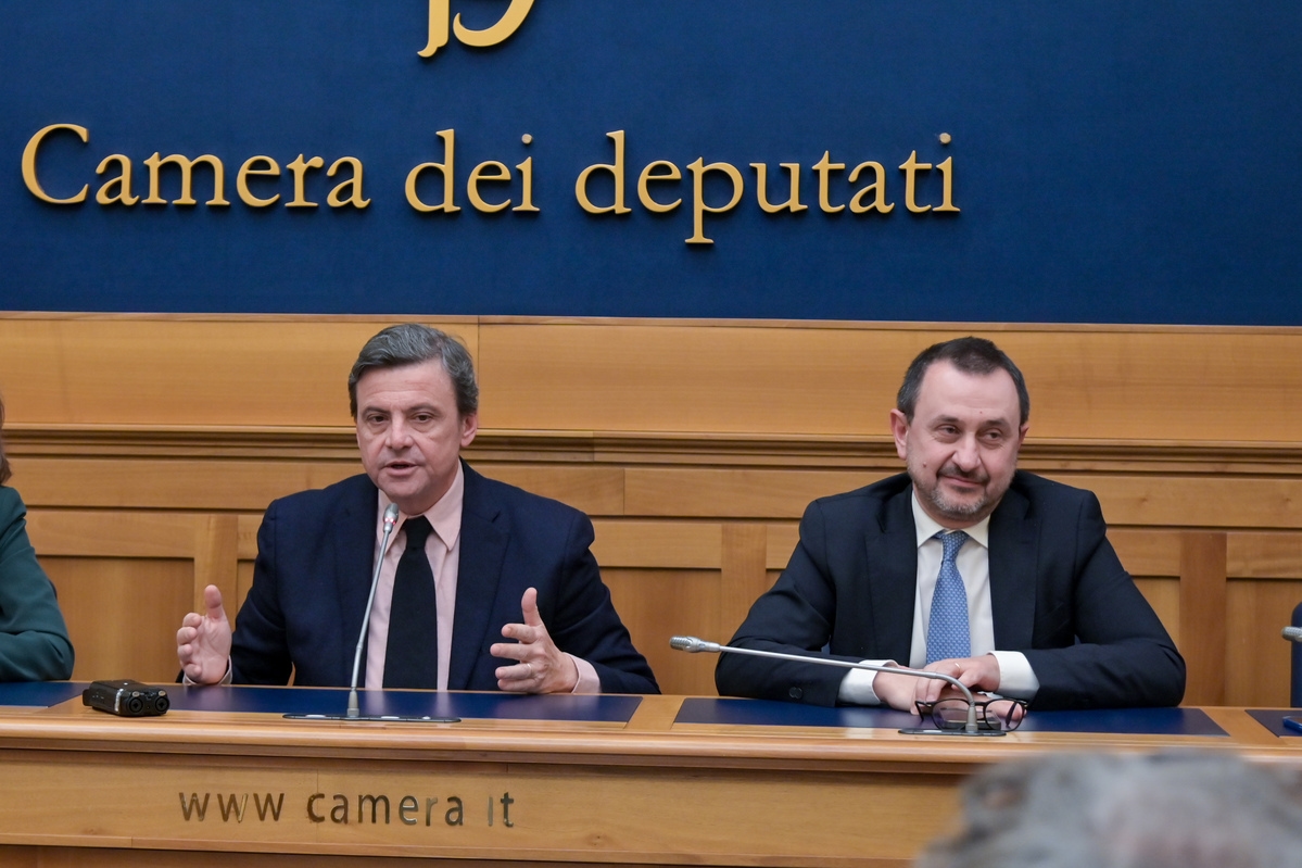 Referendum, Azione: "Il quorum non si raggiungerà mai, Meloni ringrazia. Grave errore della sinistra rincorrere la CGIL""