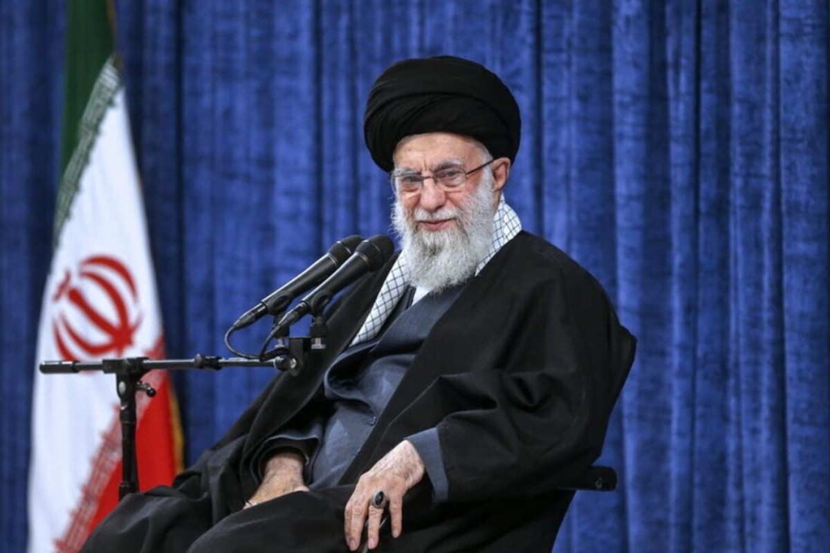 İsrail-İran: ABD, İngiltere ve Fransa Netanyahu gibi Ayetullahları devirmek istiyor. İtalya ve Almanya daha temkinli