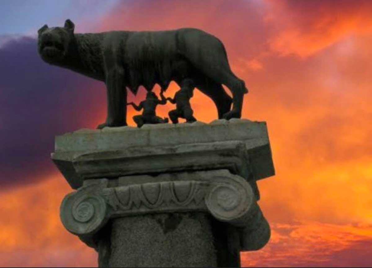 Rome obsession with Meloni. The Prime Minister's party already working to regain leadership of the Capital
