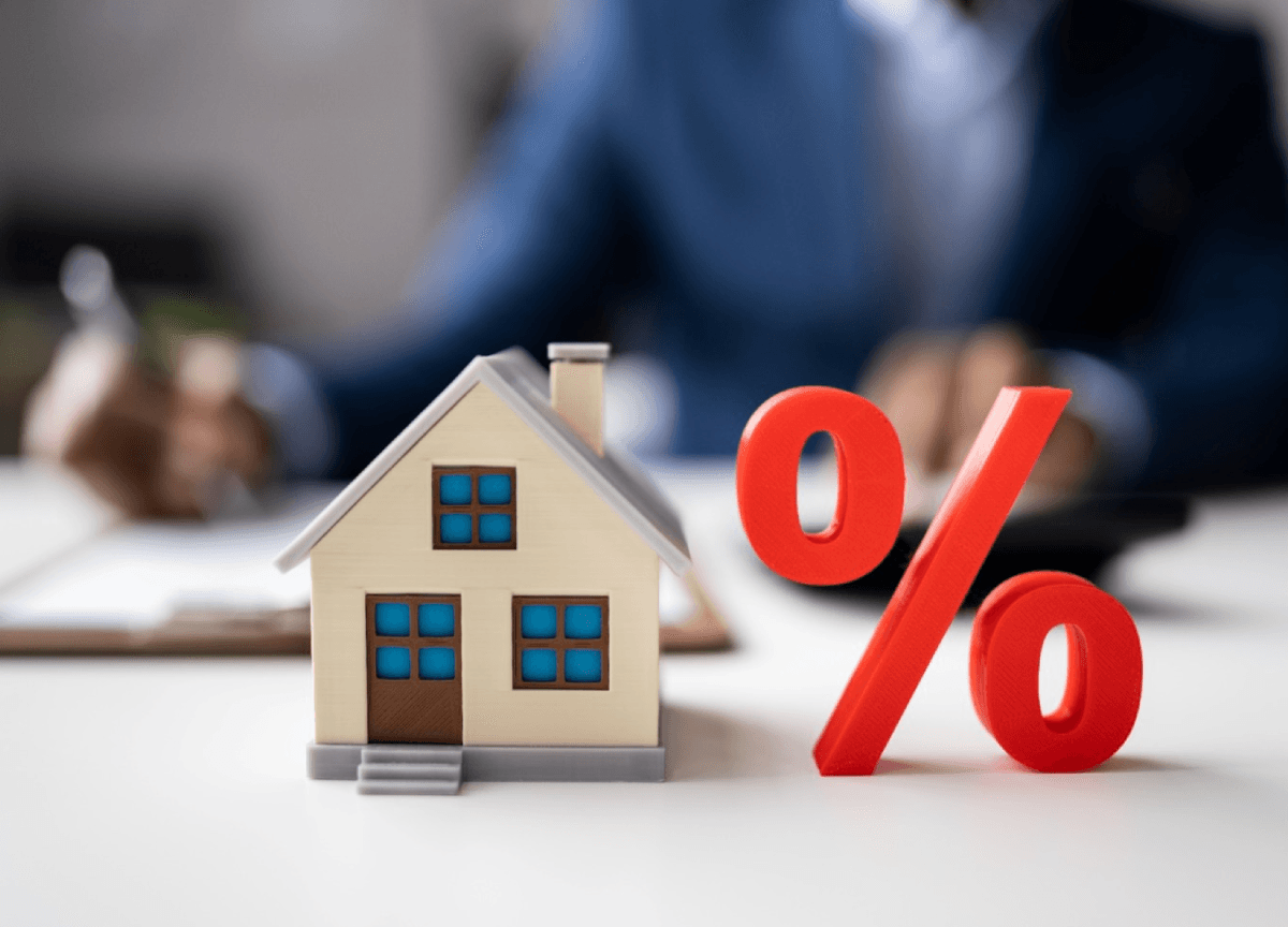 Hypotheken, vaste of variabele rente? Hoeveel geld van de bank en voor hoeveel jaar? Draagmoederschap? Antwoorden op de meest voorkomende vragen