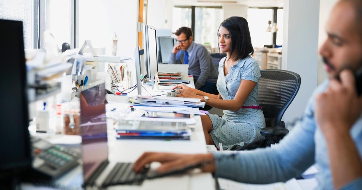 Allarme salari in Italia, 6,2 milioni di lavoratori guadagnano meno di mille euro al mese