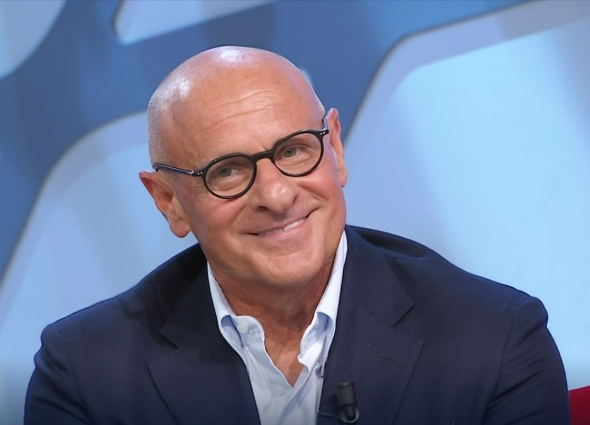 Dazi, Rampelli (FdI): "Non escluderei accordi bilaterali Italia-Usa se naufragano i colloqui tra Trump e l'Europa"